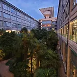 Ξενοδοχείο Nh Lingotto Congress 4*