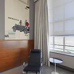 Nh Lingotto Congress 4* Τορίνο