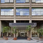 Ξενοδοχείο Nh Lingotto Congress 4*