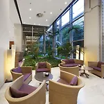 Nh Lingotto Congress Ξενοδοχείο