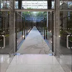 Ξενοδοχείο Nh Lingotto Congress