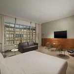 Nh Lingotto Congress Ξενοδοχείο 4*