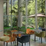 Ξενοδοχείο Nh Lingotto Congress 4*