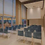 Nh Lingotto Congress Ξενοδοχείο Τορίνο