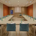 Nh Lingotto Congress 4*