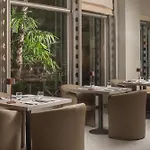Ξενοδοχείο Nh Lingotto Congress Τορίνο