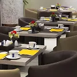 Nh Lingotto Congress Ξενοδοχείο 4*