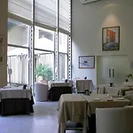 Nh Lingotto Congress Ξενοδοχείο