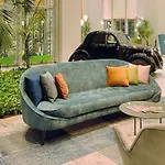 Hotel Nh Lingotto Congress Turin
