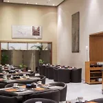 Hotel Nh Lingotto Congress 4*