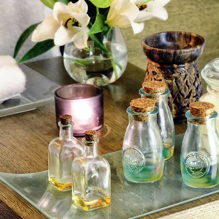 Nh Lingotto Congress 4*