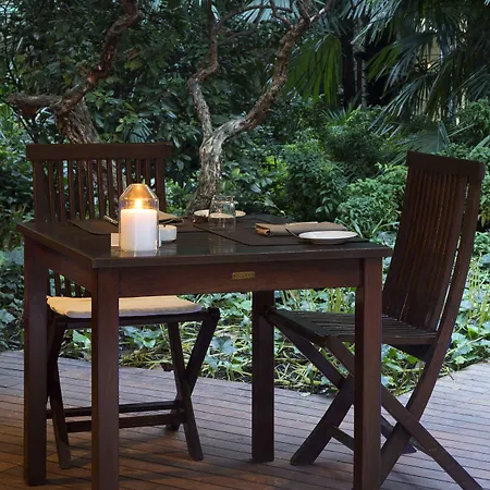 Hotel Nh Lingotto Congress 4*