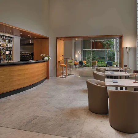 Nh Lingotto Congress Hotel 4*