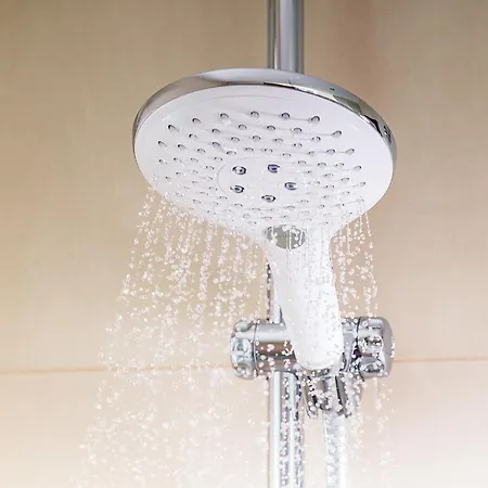 Hotel Nh Lingotto Congress 4*