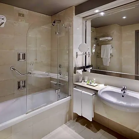 Nh Lingotto Congress 4*
