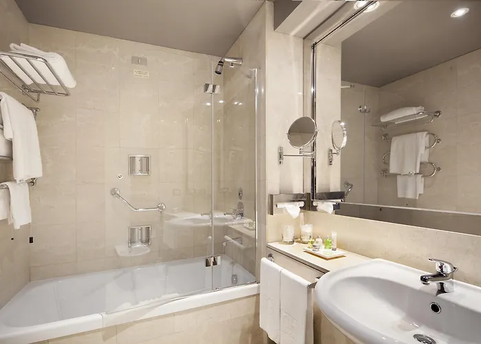 Nh リンゴット コングレス ホテル