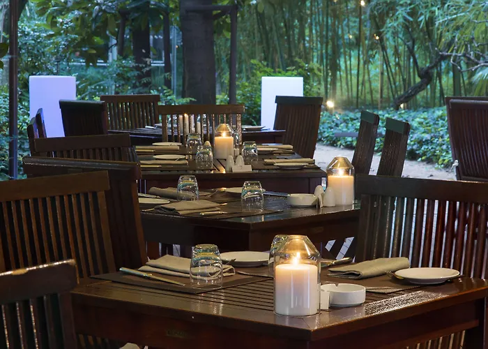 Nh リンゴット コングレス