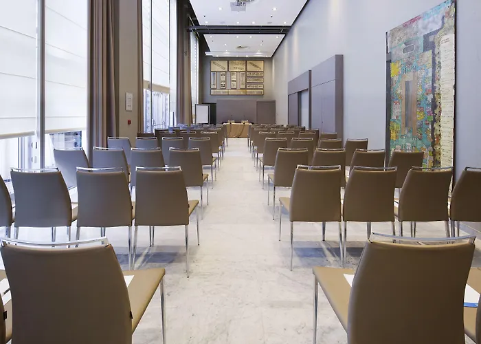 Nh リンゴット コングレス