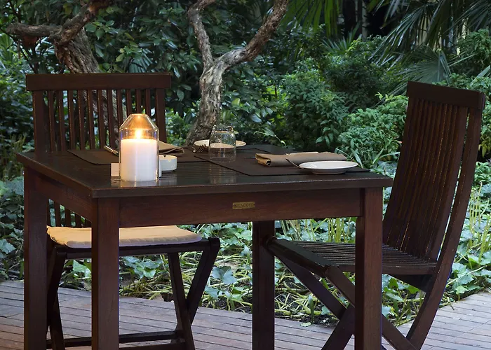 ホテル Nh リンゴット コングレス 4*