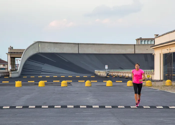 Nh リンゴット コングレス