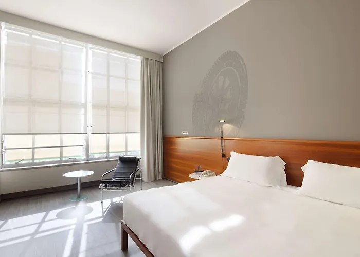 Nh リンゴット コングレス