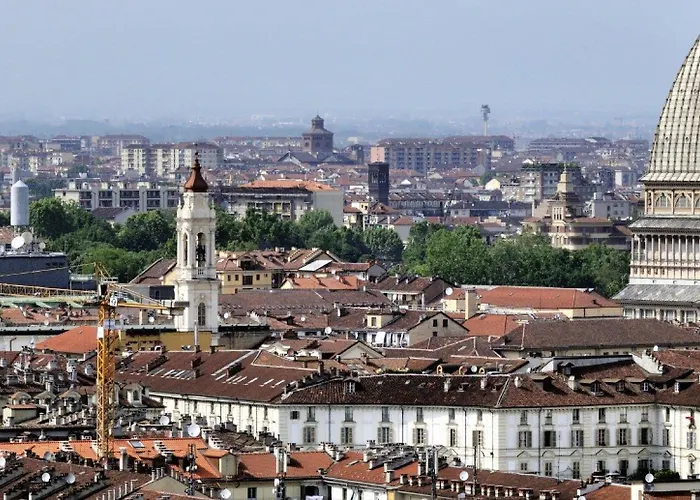 Nh リンゴット コングレス 4*