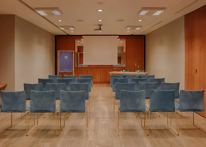 Nh リンゴット コングレス