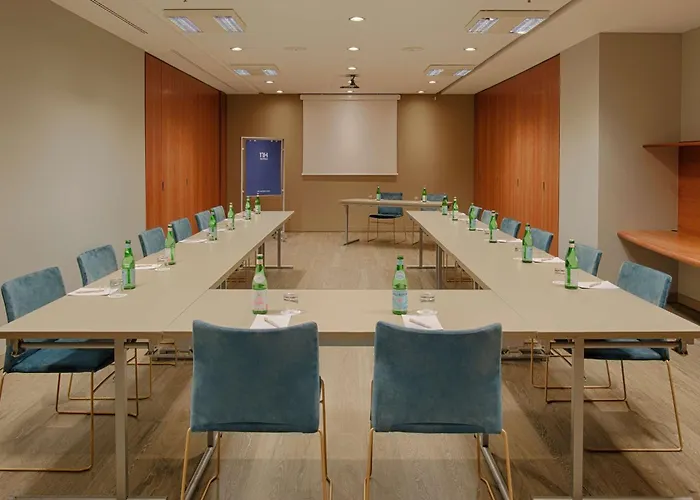 Nh リンゴット コングレス 4*