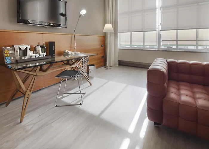 Nh リンゴット コングレス 4*