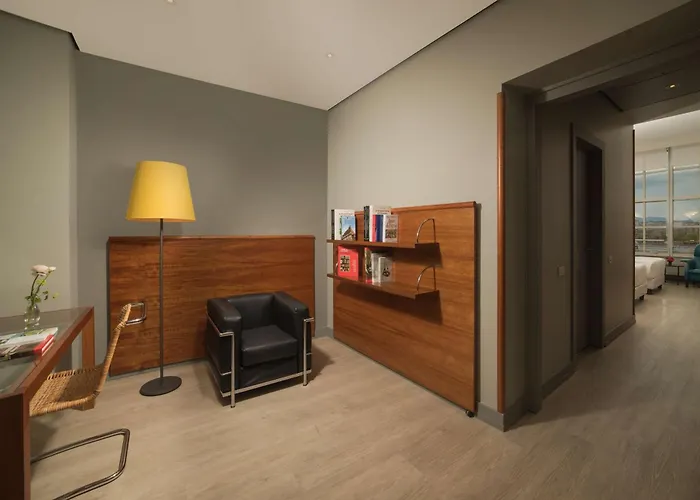 Nh リンゴット コングレス 4*