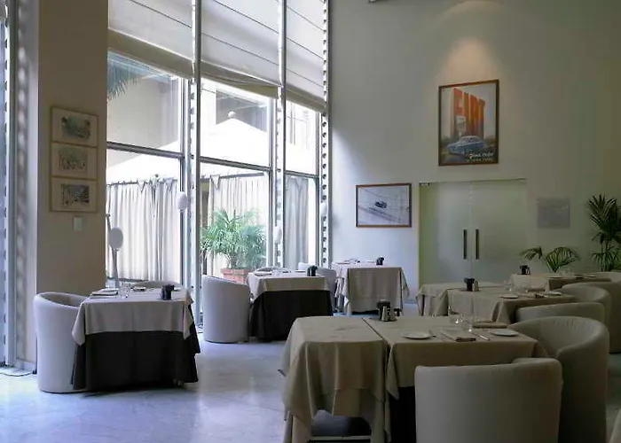 Nh リンゴット コングレス ホテル