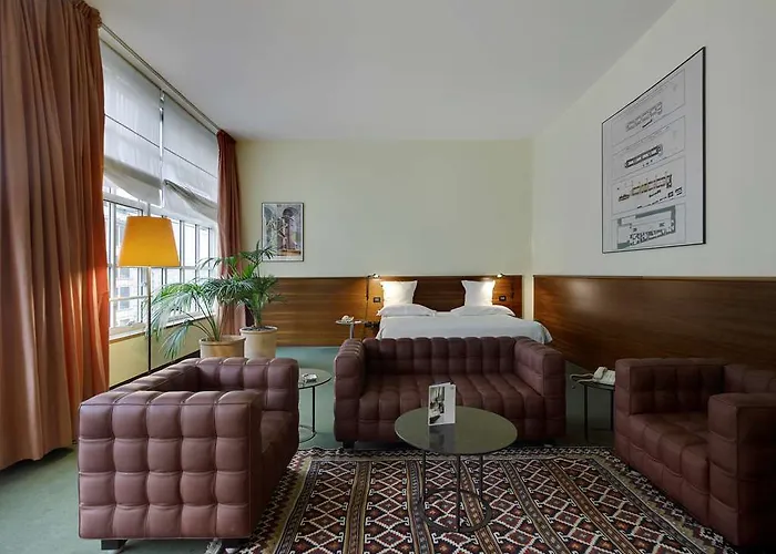 Nh リンゴット コングレス 4* トリノ