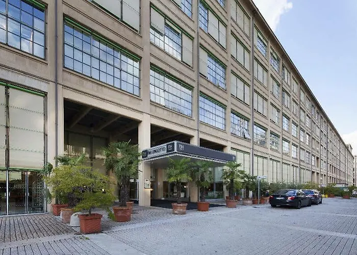 Nh リンゴット コングレス