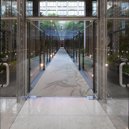 Hotel Nh Lingotto Congress