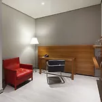 Nh Lingotto Congress 호텔 4*