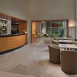 Nh Lingotto Congress 호텔 4*