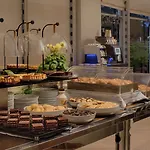 호텔 Nh Lingotto Congress 4*