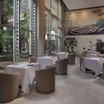 Nh Lingotto Congress 호텔 토리노