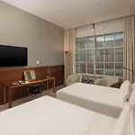 호텔 Nh Lingotto Congress 4*