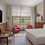 Nh Lingotto Congress 호텔 4*