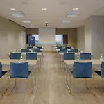 호텔 Nh Lingotto Congress 4*