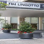 Nh Lingotto Congress 호텔 4*