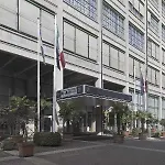 호텔 Nh Lingotto Congress