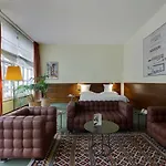Nh Lingotto Congress 4* 토리노