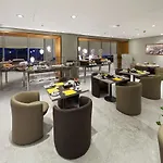 호텔 Nh Lingotto Congress 4*