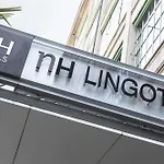 Nh Lingotto Congress 호텔 4*