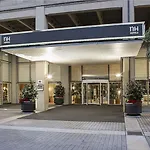 호텔 Nh Lingotto Congress 토리노