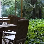 Nh Lingotto Congress 4*